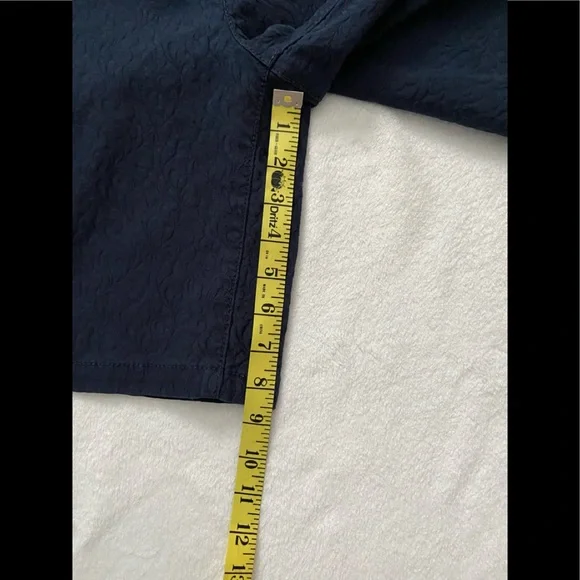 VERA WANG SHORTS - Picture 5 of 6